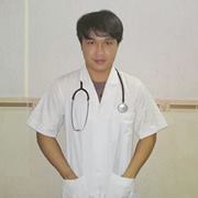 mrdocteran