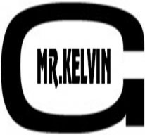 mr_kelvin
