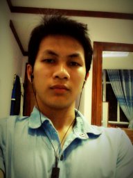 thanhquyen3004