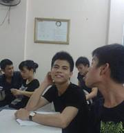 khoitd123