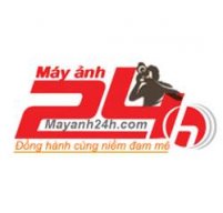 mayanh24h