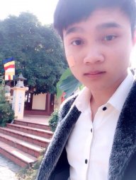 Sáng Kinn