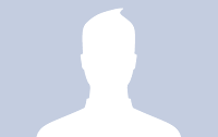 ngyen hung4789