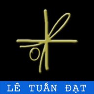 Lê Tuấn Đạt 7247