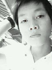 Do Duy Huy