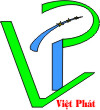 Việt Phát