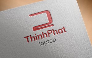 Phat_Laptop