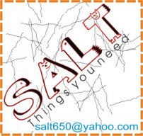 salt650