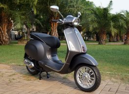 thanhtrucvespa