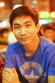 tienanhcomputer