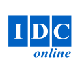 idconline.vn