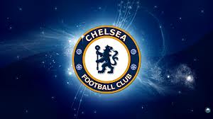 Chelsea-fc