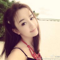 Fan Thái Bình