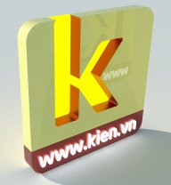 kien.vn