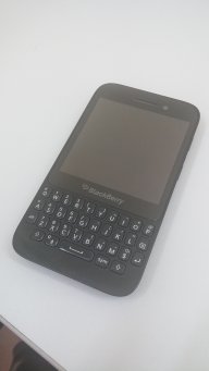 blackberry_q5