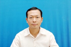 Trần Thanh Thiện Hiếu