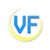 VF_Service