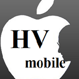 hv mobile