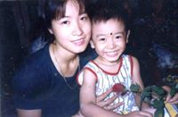 julian92