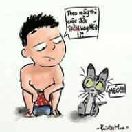 Phụ Kiện Sony Bóc Máy