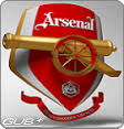 tam.gooner