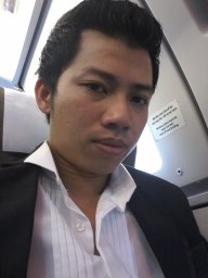 eli bùi