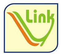 lananhmaytinhvlink