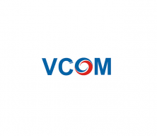 Vcom_HCM