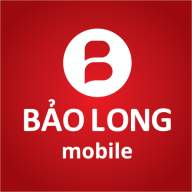 baolong104