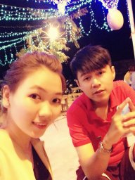 Võ Lê Khánh