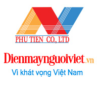 Điện Máy Người Việt