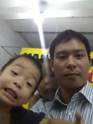 manhcuong2804
