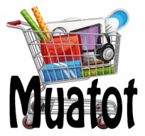 muatot