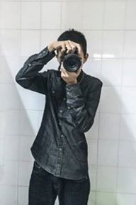 Trần Văn Chất