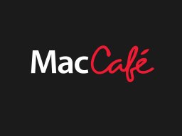 mac-cafe