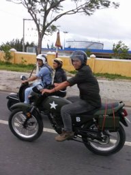 mammam05