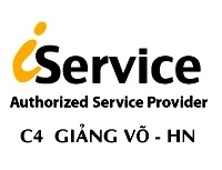 iservice.hanoi