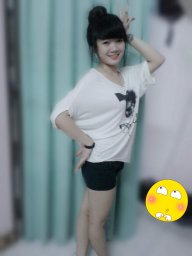 Minh Chiến 104