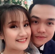Phạm Vũ Sơn