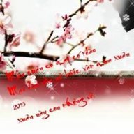 nguyễn vũ linh 0408