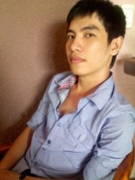 verylove