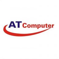 ATcomputer.vn