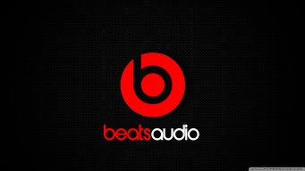 quangtrungdubstep