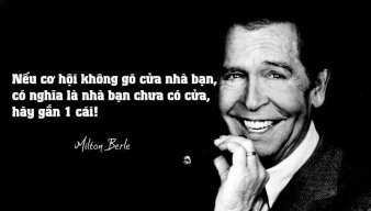Hà Tiến Phương