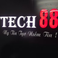 tech88.vn