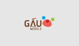 Gấu_Mobile