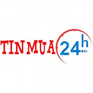 tinmua24h