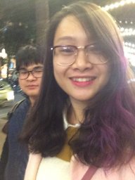 tên này đc không?