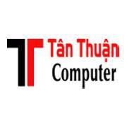 tanthuan computer