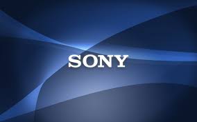 Phụ Kiện Sony Chính Hãng